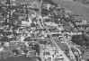 Aerial View of Seymour - 1949